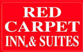Red Carpet Inn and Suites Lima